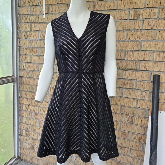 rw&co dress size 8 - Picture 1 of 3